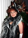 Opernball 2009   073